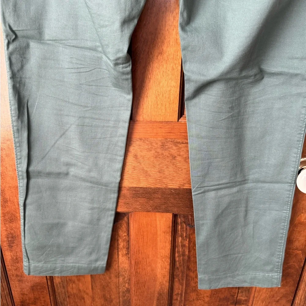 J. Crew re imagined
